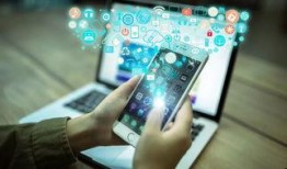 娱乐吃瓜酱手机进水,手机遇水危机！娱乐吃瓜酱紧急应对手机进水事件