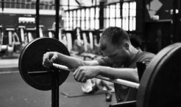 祁门健身房爆料视频最新,揭秘健身行业潜规则与真实内幕