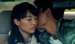 白兄视频爆料是真的吗,白兄视频爆料真实性揭秘