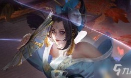 火舞视频爆料网站大全在线观看,在线观看火舞精彩瞬间